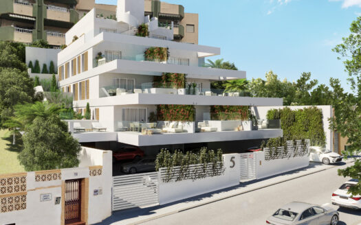 GARAJE EN VENTA ZONA PLAYAMAR