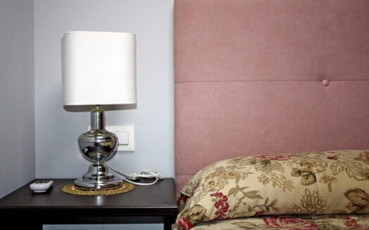 PISO CON VISTAS AL MAR EN LA CARIHUELA