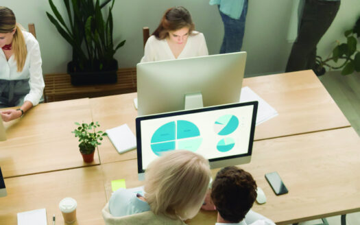 Ático de lujo con jacuzzi privado en zona de Higuerón, Fuengirola