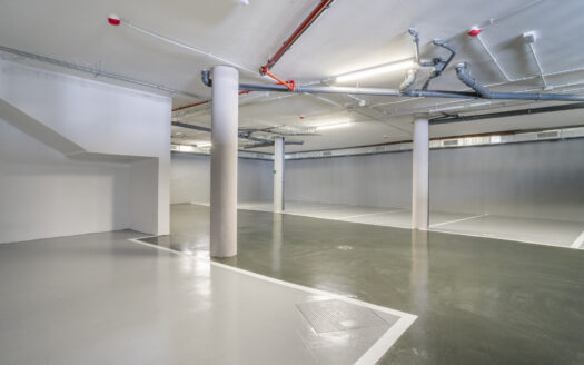 APARTAMENTO DE LUJO CON PISCINA PRIVADA EN MONTEMAR, TORREMOLINOS