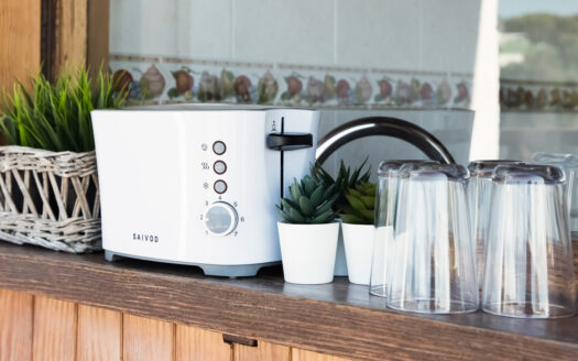 Inversión de Alta Rentabilidad o Vivienda en el Corazón de La Nogalera