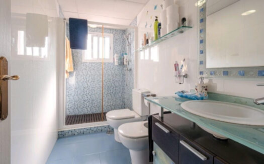 IMPRESIONANTE CASA DE LUJO EN ALQUILER VACACIONAL