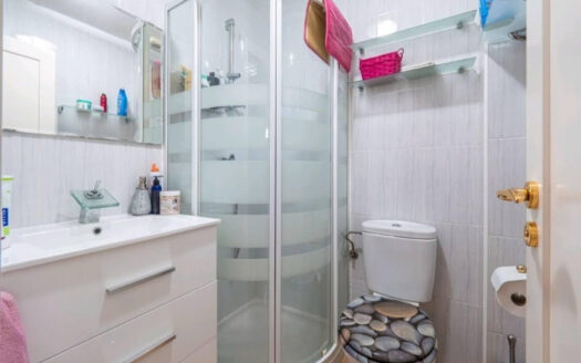 IMPRESIONANTE CASA DE LUJO EN ALQUILER VACACIONAL