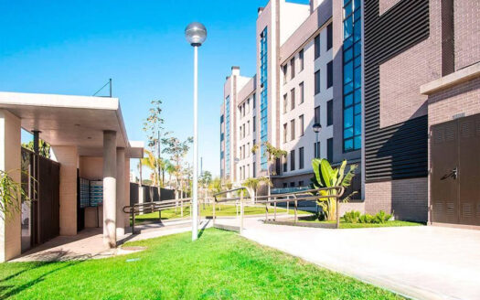 MAGNÍFICO PISO EN PLAYAMAR