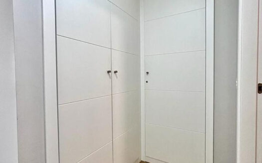 A 200 MTRS. DE LA PLAYA, 3 DORMITORIOS Y 2 BAÑOS, TORREMOLINOS