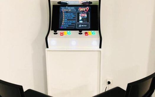 ALQUILER DE TEMPORADA EN TORREMOLINOS