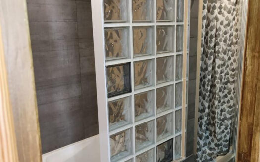 SE PRECIOSO PISO CÉNTRICO EN ARROYO DE LA MIEL