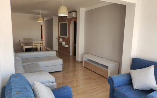 SE PRECIOSO PISO CÉNTRICO EN ARROYO DE LA MIEL