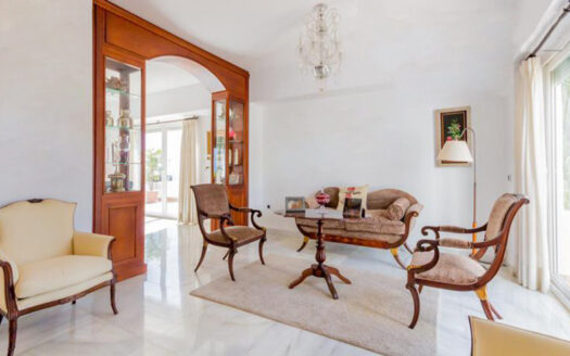 IMPRESIONANTE ÁTICO CON VISTAS AL MAR ¡ÚNICO EN TORREMOLINOS!