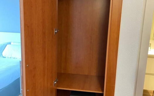 ESTUDIO A PIE DE PLAYA IDEAL PARA INVERSORES.