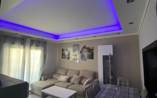 ALQUILER DE LARGA TEMPORADA EN  BENALMÁDENA COSTA