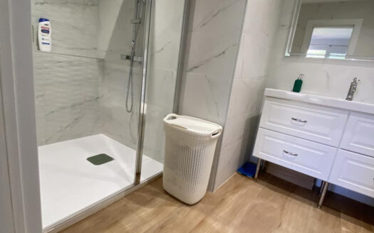 PRECIOSO PISO EN VENTA EN PLAYAMAR