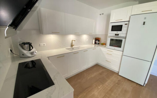 PRECIOSO PISO EN VENTA EN PLAYAMAR