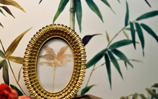 SKY SUITE, DUERME CON LAS ESTRELLAS Y TORREMOLINOS A TUS PIES