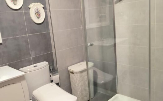 ÉSPLENDIDO ALQUILER PARA LARGA TEMPORADA PLAYAMAR.