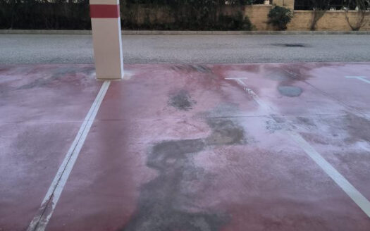 ÉSPLENDIDO ALQUILER PARA LARGA TEMPORADA PLAYAMAR.