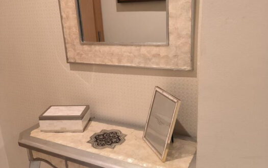 ÉSPLENDIDO ALQUILER PARA LARGA TEMPORADA PLAYAMAR.