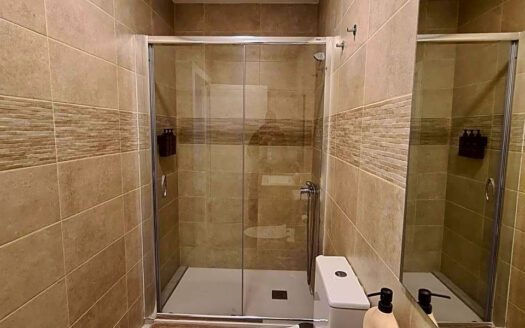 ¡GRAN OPORTUNIDAD DE INVERSION! VENTA DE 3 VIVIENDAS