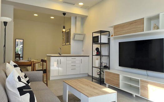 ¡GRAN OPORTUNIDAD DE INVERSION! VENTA DE 3 VIVIENDAS