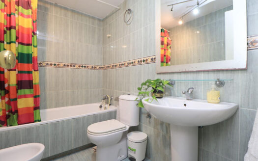 ESPECTACULAR PISO DE 4 DORMITORIOS EN EN PINILLO