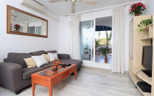 ESPECTACULAR PISO DE 4 DORMITORIOS EN EN PINILLO