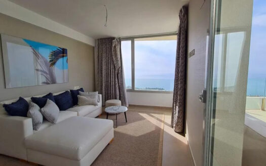 ESPECTACULAR ÁTICO DÚPLEX EN LA ZONA DEL HIGERÓN.