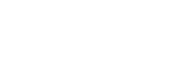 LOGO AURA
