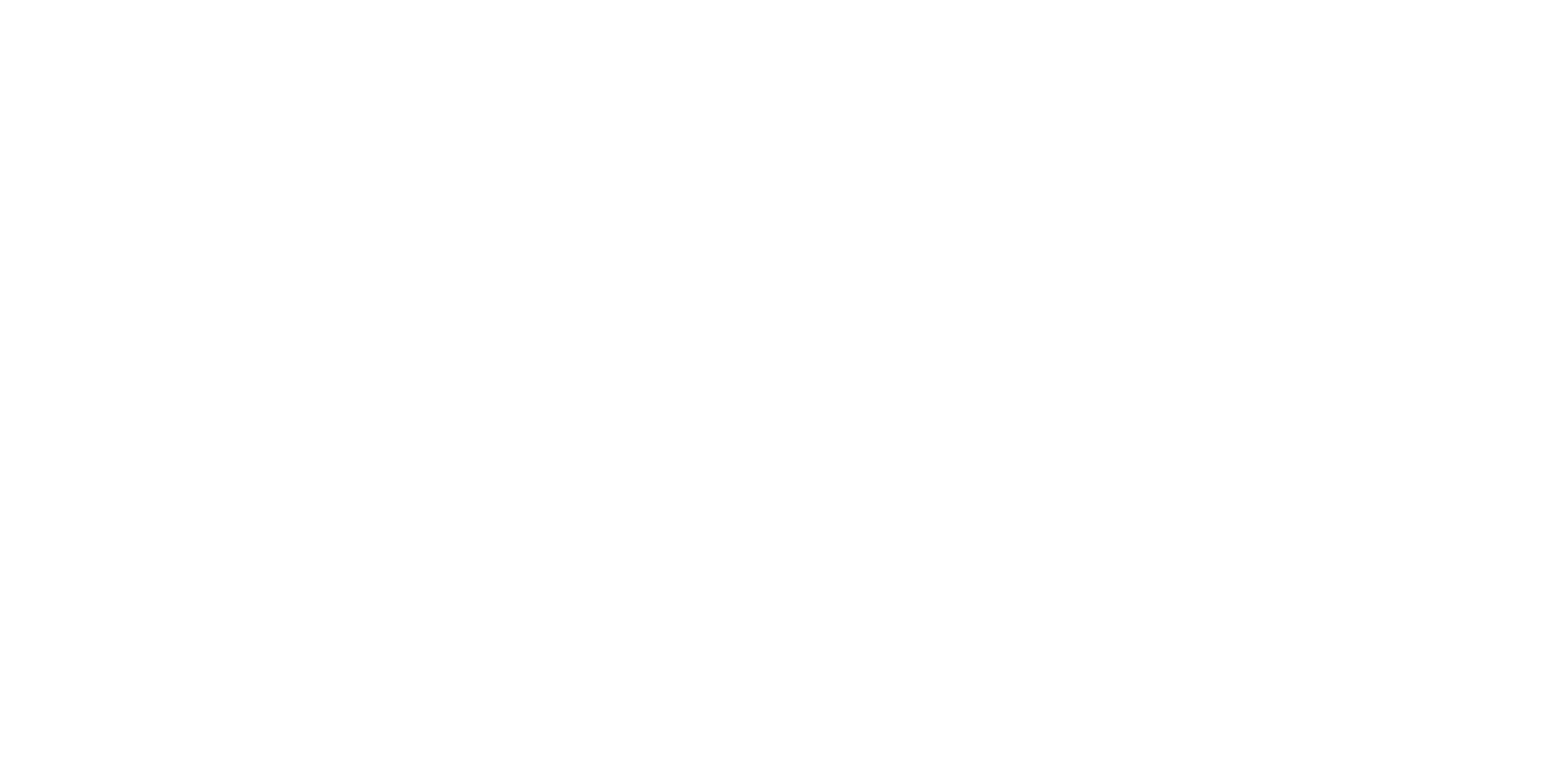 Art Marina, Obra Nueva junto al mar
