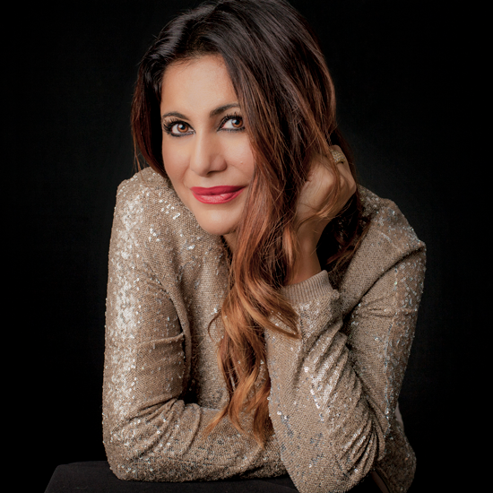 Ceo Equipo | Luxury Properties & Projects