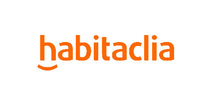 LOGOS PORTALES EXTERNOS-03