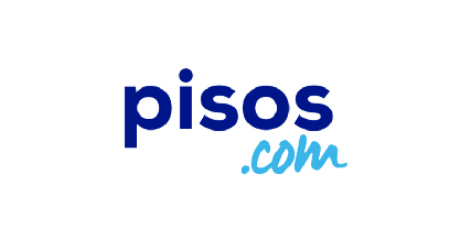 LOGOS PORTALES EXTERNOS-05