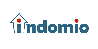 LOGOS PORTALES EXTERNOS-06