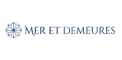 LOGOS PORTALES EXTERNOS-08