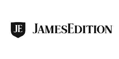 LOGOS PORTALES EXTERNOS-10