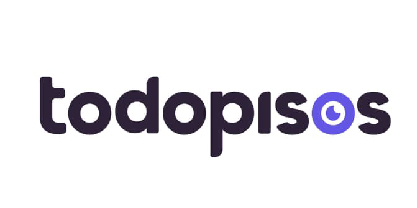 LOGOS PORTALES EXTERNOS-11