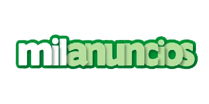 LOGOS PORTALES EXTERNOS-15