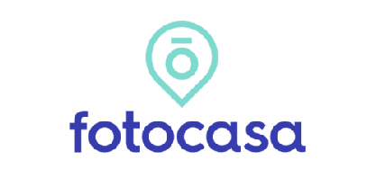 LOGOS PORTALES EXTERNOS_Mesa de trabajo 1