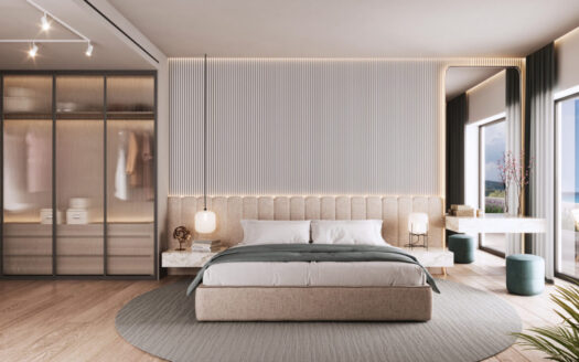 Primero A – Portal 2 – ¡Últimas unidades disponibles!