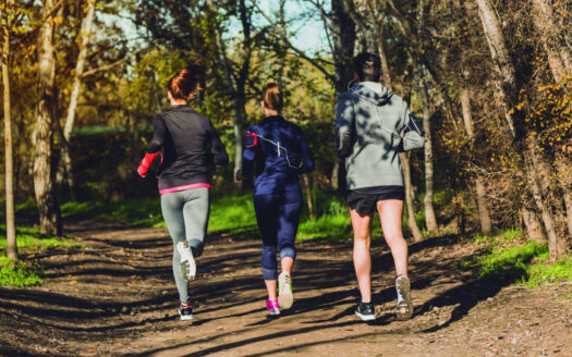 Apartamento de 2 dormitorios y 2 baños con jacuzzi privado en Higuerón, Fuengirola