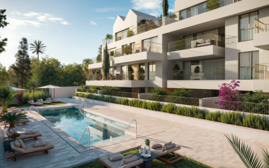 Primero A – Portal 2 – ¡Últimas unidades disponibles!