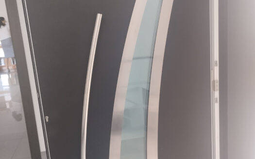 Villa Hacienda San Fernando, Benalmadena