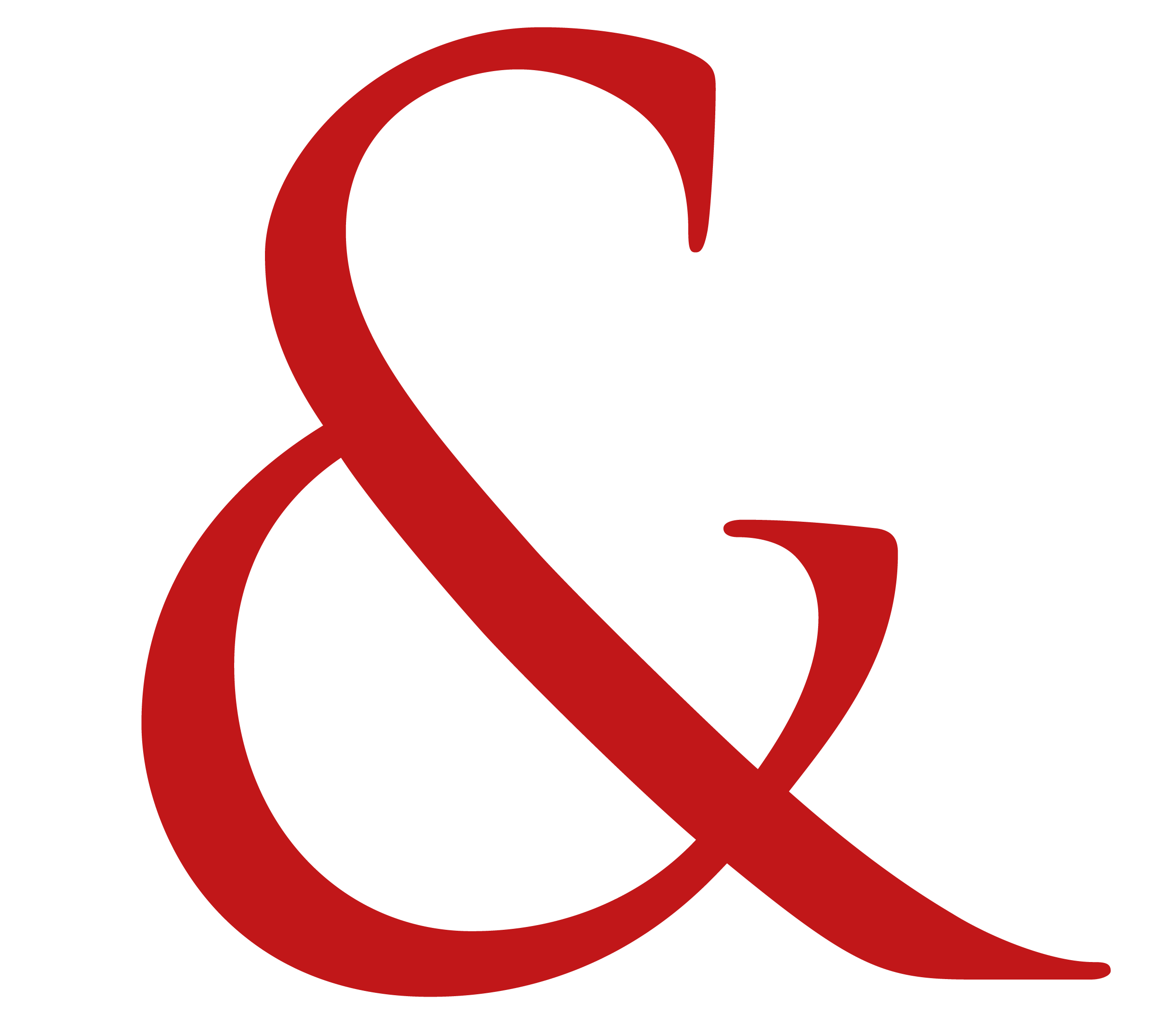 Equipo | Luxury Properties & Projects