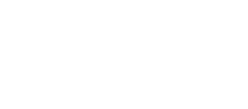LOGO AURA