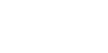 Logo ART MARINA_blanco png