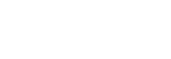PINILLOS LOGOS OBRA NUEVA-03